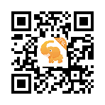 �Ĵ�����:�������Ї��οͿɳ�����o������ͨ�P