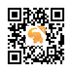 �ձ�һ����߅�ݜ�Ȫ߅���֙C(j��)�ի@�zӰ��