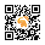 �Ї�(gu��)�ο;���ُ���˶����~�����ž�