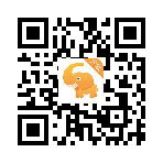 �����m���ΘI(y��)�������Ї�(gu��)�ο�������Ҫ�h�}