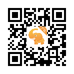 ӡ�ጢ�����Ї��ȣ����ο��뾳���C�M(f��i)