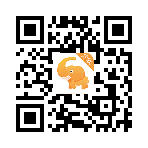 ���Ⱦ��^�����TƱ��ه�Y:175��5A���^��Ʊ�r1.8�f