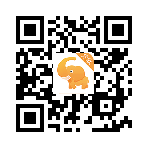 �A���������͵��Ї�(gu��)���ӆ�Σ���10�|��Ԫ