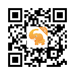 ÷����(ji��ng)�����I(l��ng)����� �����z���}���ܺ���(n��i)����ԟ���