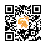 �\��14.9�|��Ԫ��ُ�����R���Ƶ�