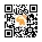 ��������C��Ҏ���ύָ�y��Ӱ��Ї��ο� �����h����