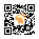 ˇ���٬F(xi��n)̝�pѺ���Ƶ��A(y��)ӆ