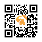 �Ї����H���ν��ו�(hu��)�����_Ļ