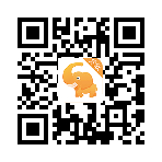 �҇�(gu��)�_��2015��顰�����Ї�(gu��)-�z�I֮·�����ꡱ