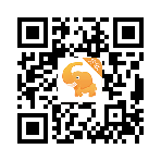 �Ї��οͺ��������{܇���ױ��н�ֹ�{�6����