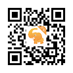 �Ї���ӡ�����ΈF(tu��n)�(du��)�_�J(r��n)��ȫ �����o�ˆT����