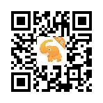 ���Ρ������M(j��n)��̴��(zh��n) ���֮a(ch��n)Ʒ�ȝq�r(ji��)�󽵃r(ji��)