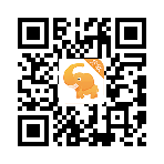 ��������ξ֣����Č���ȱ������K�ɇ����ΰl(f��)չ