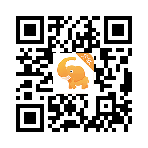 �A����������Ͷ�Y������������ �M�������Խ��T����