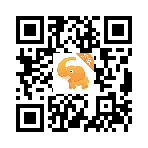 ���ξ��^Ҫ�ġ����桱�������H��