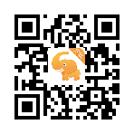 Ǭ¡���P�����@��ӛ�������u ���r�σ|Ԫ