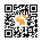 ��(gu��)�����ξ�ӡ�l(f��)��Ҋ(ji��n) ���M(j��n)��(d��o)���ИI(y��)�M�����O(sh��)