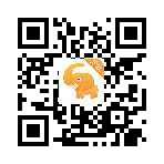 �B�T���ԝO�I���d�w�lչ���ΘI