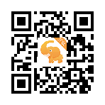 �����p��{���α����g���΅f(xi��)���Ŕ� �ٷ�:�ѽM���{(di��o)��