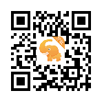 �n���ΰlչ�֣��Ї����pŮ�Ԍ��n�����Ρ����ð��