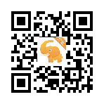 ����(gu��)ُ(g��u)�＾���Ї�(gu��)����ُ(g��u)�����ΈF(tu��n)�������