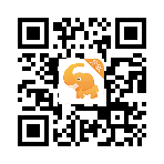 �҇����������������Ј�(ch��ng)���� ���M(j��n)�a(ch��n)�I(y��)�����l(f��)չ