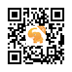 �ھ�������I�������\�Ј� ;ţ��ˇ��̝�p