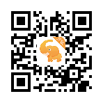 ȫ���F·���_17��(du��)ֱͨ����