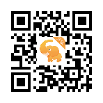 ��ˮ�l���f����Ո�����Y���̘�