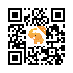 �Ϳ��I�����Ї����ΘIδ���lչ���{��