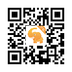 �f�_(d��)�ØI(y��)Ī�S������һ��(g��)��ُĿ��(bi��o)���Ϻ�