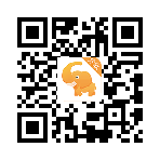 ه���ǣ����Ñ��������ȫ��ȫ�����С���������