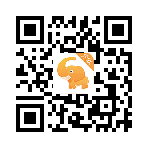 ���ՆTُ�I�̓r�CƱ���N�r���ṩ��(y��u)���C��