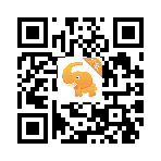 �_(t��i)���M������ӏ�(qi��ng)��̎��ꑿ����_(t��i)�`���`Ҏ(gu��)���(d��ng)