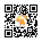 ��ؚ�k�͇������ξ����ꌢ�x500ؚ����ԇ�c(di��n)���η�ؚ