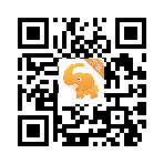 �Ї�(gu��)�������ġ��ο�ȫ�򻯡��򡰮a(ch��n)�I(y��)ȫ�򻯡����M(j��n)