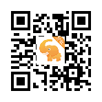 �Ϻ���������x���˶����� ���w��(sh��)ʩ����(gu��)������(f��)