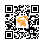 �_�ź����c����B2B���������Ρ�ͬ����;ţ�߹܌�Ԓ