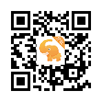 �{(di��o)�飺�r(n��ng)��������Ը����(qi��ng)�ҡ����������x