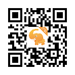 �_���_�k�ɰ��]�����f�����ð�������(w��)��������ο�