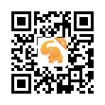 �������������Ї�(gu��)�ο�1��4�� ���ߞ�Ů��W(xu��)��