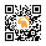 �Ĵ�����ԇ�оW(w��ng)�Ϻ��C��Ո(q��ng) �����Ї�(gu��)����@���C