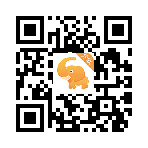 ӡ����Ŭʡ��ʡ�L(zh��ng)�����ṩ�����o�Ї�(gu��)Ͷ�Y�ߺ��ο�