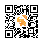 ����ɢ�ͻ�څ��(sh��)�������@