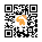 �P�c2014���ھ����Σ��r���(zh��n)���m(x��) ̝�p�~��(chu��ng)�¸�