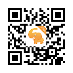 ���֌����|��ʮ�����ΈF����6���뾳�⺞