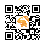 �Ї��L���ο̈́��¸� ُ�﯂�����ձ��̼ґ��Ӳ�Ͼ