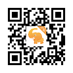 ��(gu��)�����ξ־��L(zh��ng)������Մȫ��ҕҰ�С����ߵ��Ї�(gu��)�ˡ�