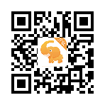 �Ї�����(y��n)������͇��ҙC(j��)�P(gu��n)�����M(f��i)֧��