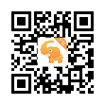 �Ї��񺽘Iǰ11�����F������300�|Ԫ